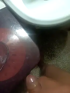 Snapshot of pundai_nakki_ chatting on 03/22/26, 02:04 pundai nakki online show from 03/22/26, 02:04