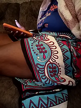 bbhle online show from 04/09/26, 08:14