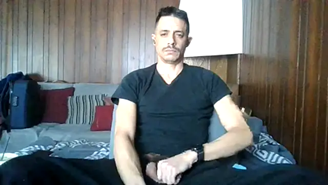 bimalebrother online show from 03/22/26, 09:45