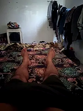 roselover2222 online show from 03/25/26, 05:13