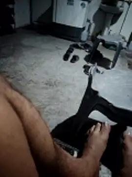 roselover2222 online show from 03/26/26, 07:08