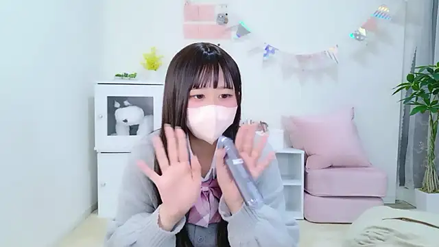 ice xx online show from 03/21/26, 02:31