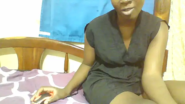blackgal2 online show from 06/11/26, 07:12