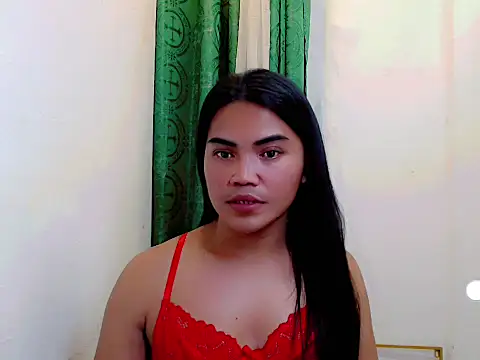 Midnightsnack88 online show from 03/21/26, 01:58