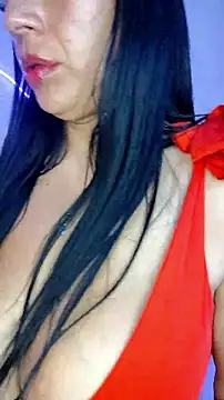 Franchescatoop online show from 05/22/26, 05:14