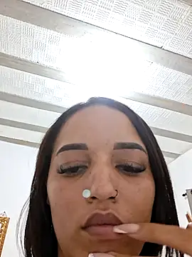 Snapshot of Maryhotangel chatting on 03/23/26, 10:14 Maryhotangel online show from 03/23/26, 10:14