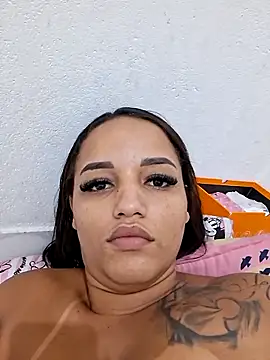 Snapshot of Maryhotangel chatting on 04/02/26, 08:39 Maryhotangel online show from 04/02/26, 08:39