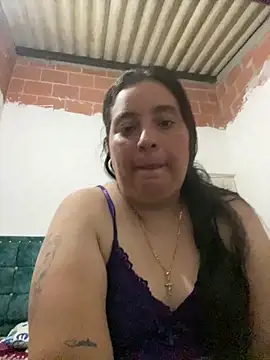 NataMonroe online show from 04/21/26, 10:12