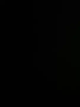 Snapshot of sikiciadana0121 chatting on 03/28/26, 09:36 sikiciadana0121 online show from 03/28/26, 09:36