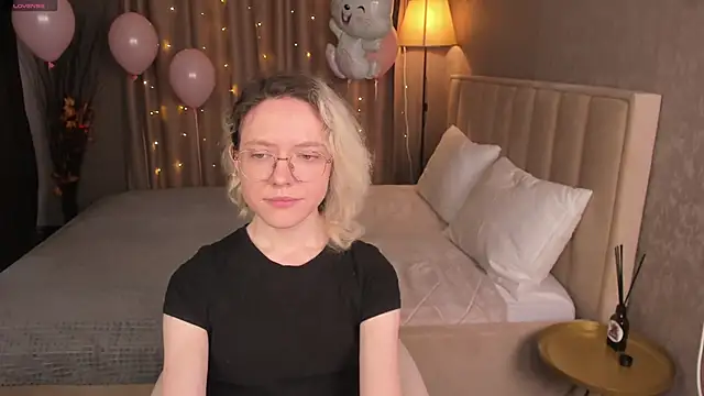 HottoKori online show from 03/26/26, 05:46