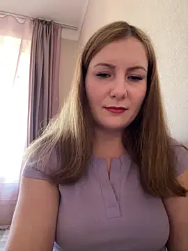 Susan Wright online show from 03/22/26, 11:24