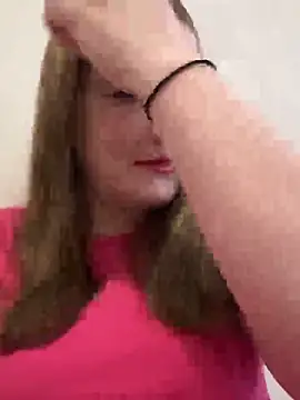Susan Wright online show from 05/31/26, 11:39