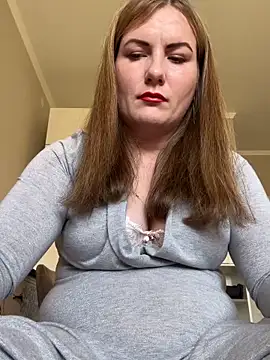 Susan Wright online show from 06/11/26, 09:29