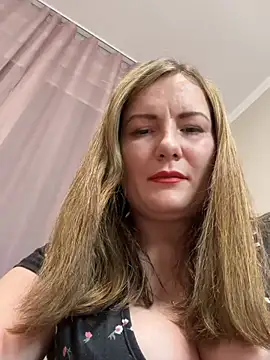 Susan Wright online show from 06/18/26, 12:00