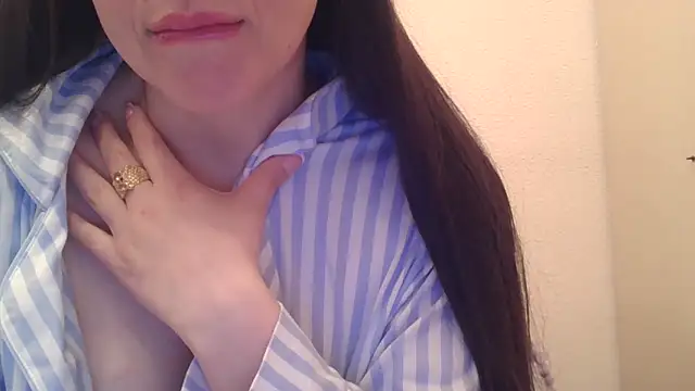 Snapshot of mery_lou20252 chatting on 04/28/26, 08:25 mery lou20252 online show from 04/28/26, 08:25