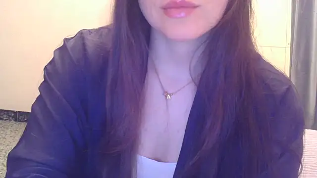 Snapshot of mery_lou20252 chatting on 05/19/26, 06:25 mery lou20252 online show from 05/19/26, 06:25