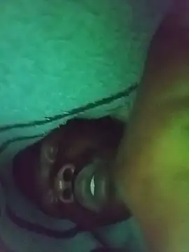 Snapshot of VrXis chatting on 07/08/26, 07:13 VrXis online show from 07/08/26, 07:13