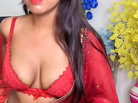 Snapshot of Preety_Baby chatting on 05/20/26, 04:24 Preety Baby online show from 05/20/26, 04:24