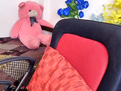 Snapshot of Preety_Baby chatting on 05/22/26, 06:35 Preety Baby online show from 05/22/26, 06:35