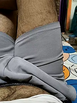 Shubhprit online show from 04/22/26, 04:26