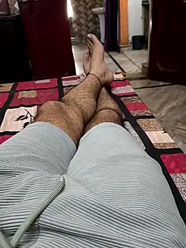 Shubhprit online show from 04/24/26, 04:48