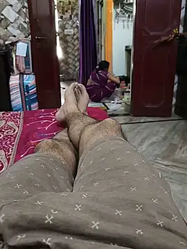 Snapshot of Shubhprit chatting on 05/09/26, 04:39 Shubhprit online show from 05/09/26, 04:39