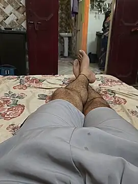 Snapshot of Shubhprit chatting on 05/23/26, 04:07 Shubhprit online show from 05/23/26, 04:07