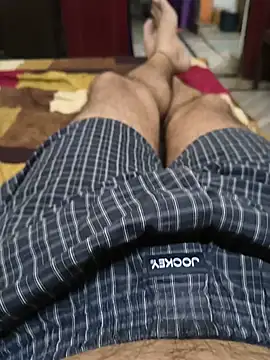 Snapshot of Shubhprit chatting on 06/22/26, 04:59 Shubhprit online show from 06/22/26, 04:59