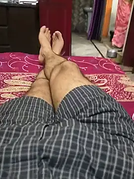 Snapshot of Shubhprit chatting on 06/27/26, 01:50 Shubhprit online show from 06/27/26, 01:50