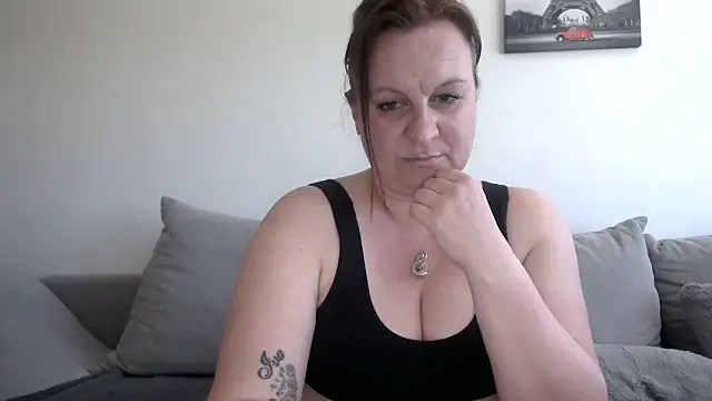 HotPussy785 online show from 05/01/26, 01:16