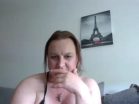 HotPussy785 online show from 05/20/26, 08:20