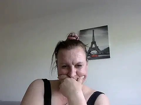 HotPussy785 online show from 05/24/26, 09:14