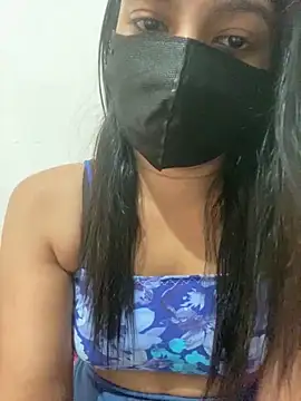 shenuteesha online show from 04/07/26, 05:08