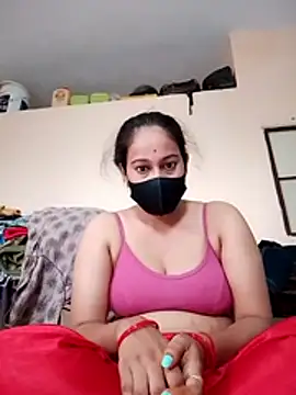 Sexi roovi online show from 06/20/26, 10:07