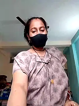 Sexi roovi online show from 07/01/26, 02:13