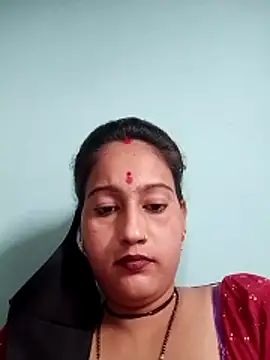 Sexi roovi online show from 07/02/26, 10:21