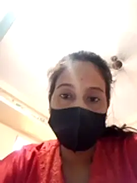 Sexi roovi online show from 07/10/26, 05:23