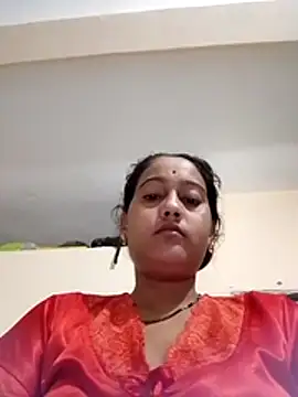 Sexi roovi online show from 07/12/26, 01:07