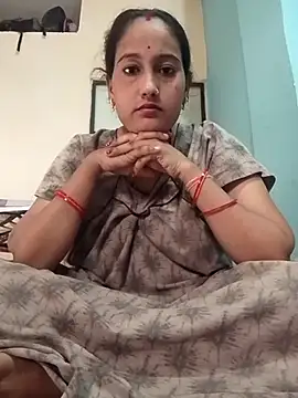 Sexi roovi online show from 07/14/26, 11:49