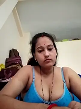 Sexi roovi online show from 07/17/26, 07:04