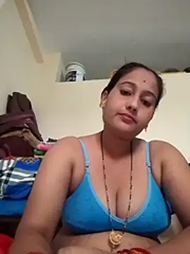 Sexi roovi online show from 07/18/26, 08:40