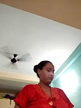 Sexi roovi online show from 07/20/26, 01:02