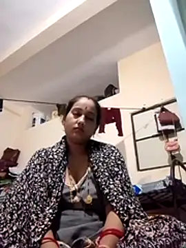 Sexi roovi online show from 07/25/26, 06:16