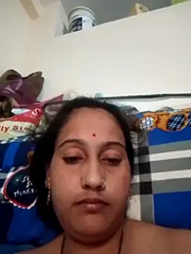 Sexi roovi online show from 07/30/26, 12:48