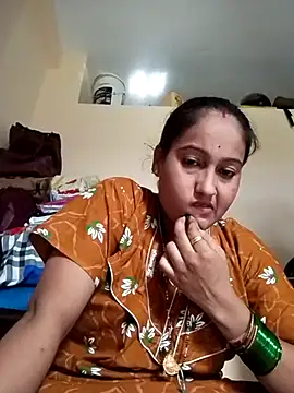 Sexi roovi online show from 08/03/26, 10:32