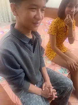 mei-678 online show from 03/23/26, 03:38