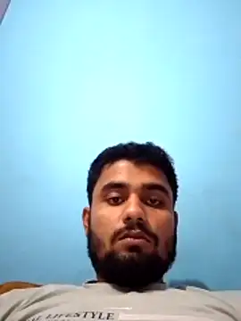 Snapshot of Gzb_Playboy chatting on 03/23/26, 03:54 Gzb Playboy online show from 03/23/26, 03:54