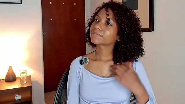 marian h online show from 04/12/26, 01:43