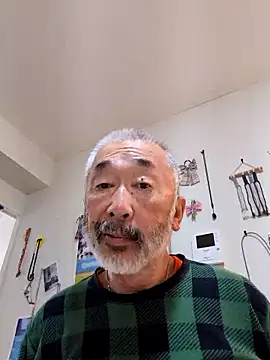 Snapshot of zzz867 chatting on 07/03/26, 12:28 zzz867 online show from 07/03/26, 12:28
