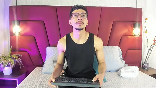 Philip collins online show from 05/21/26, 11:39
